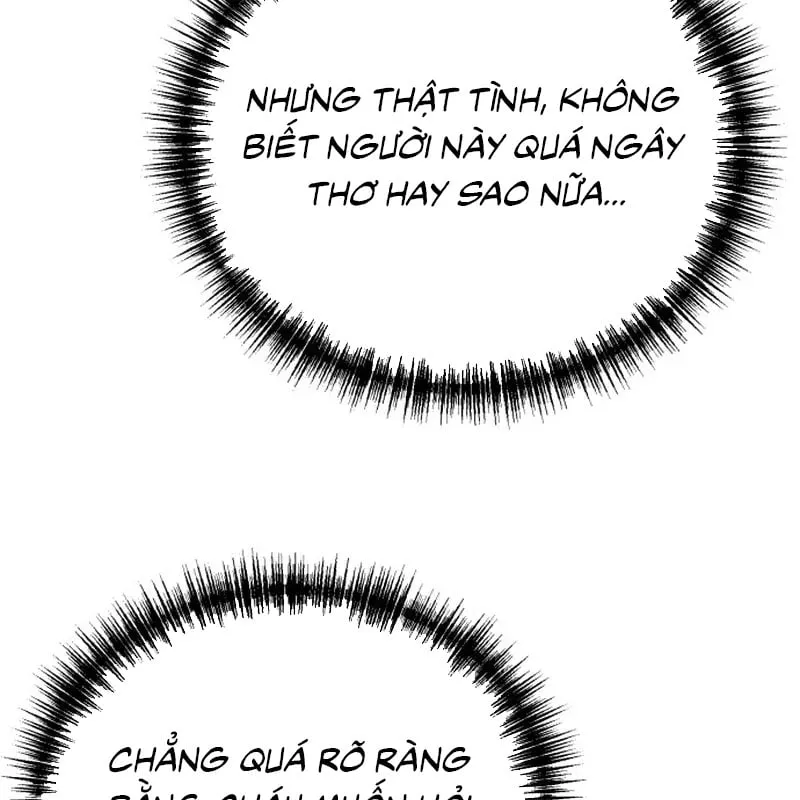 Kẻ Out Trình Ngày Tận Thế Chap 3 - Next Chap 4