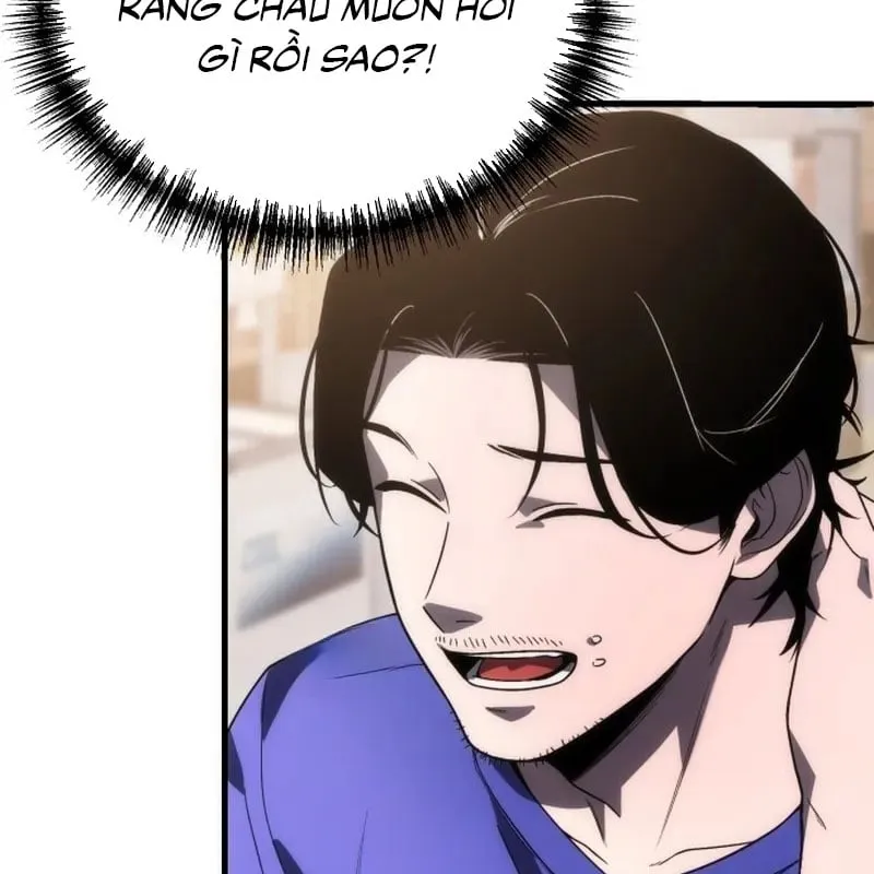 Kẻ Out Trình Ngày Tận Thế Chap 3 - Next Chap 4