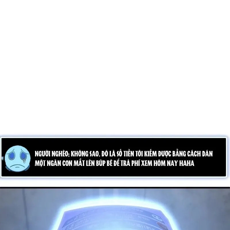 Kẻ Out Trình Ngày Tận Thế Chap 3 - Next Chap 4