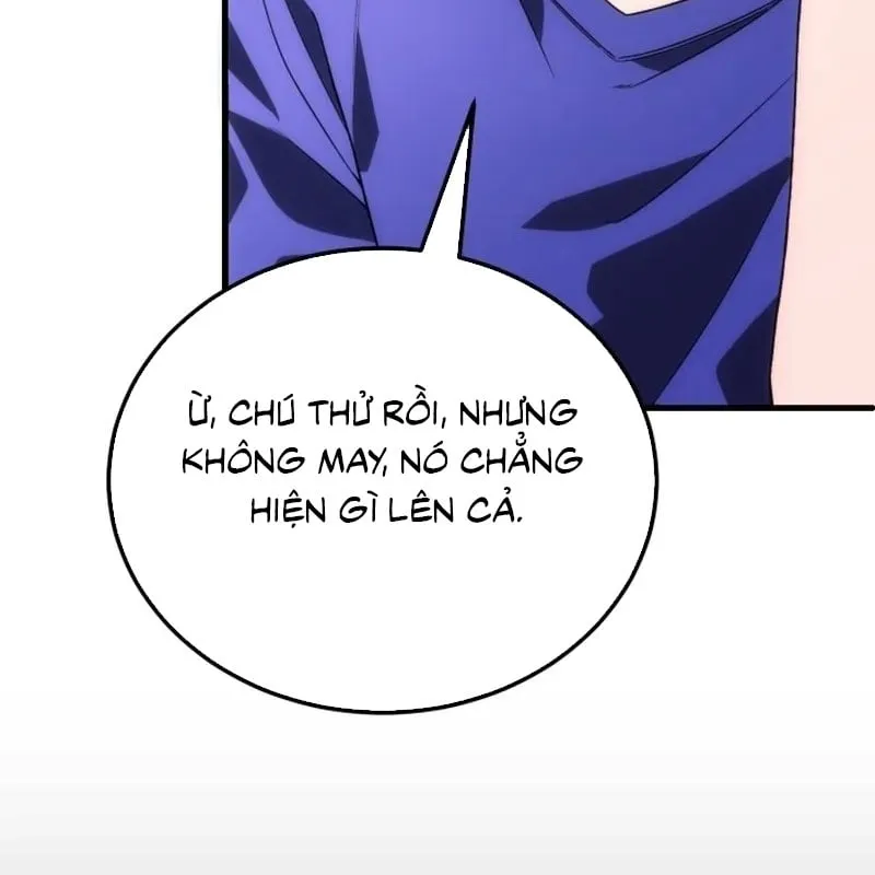 Kẻ Out Trình Ngày Tận Thế Chap 3 - Next Chap 4