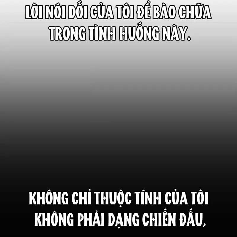 Kẻ Out Trình Ngày Tận Thế Chap 3 - Next Chap 4