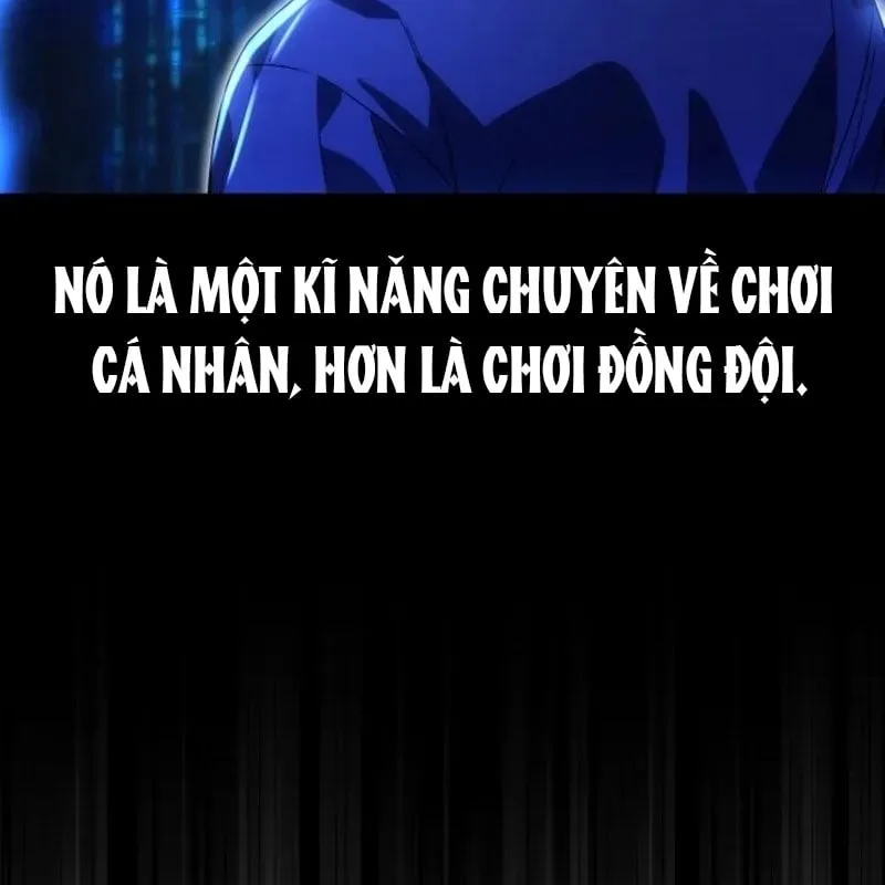 Kẻ Out Trình Ngày Tận Thế Chap 3 - Next Chap 4