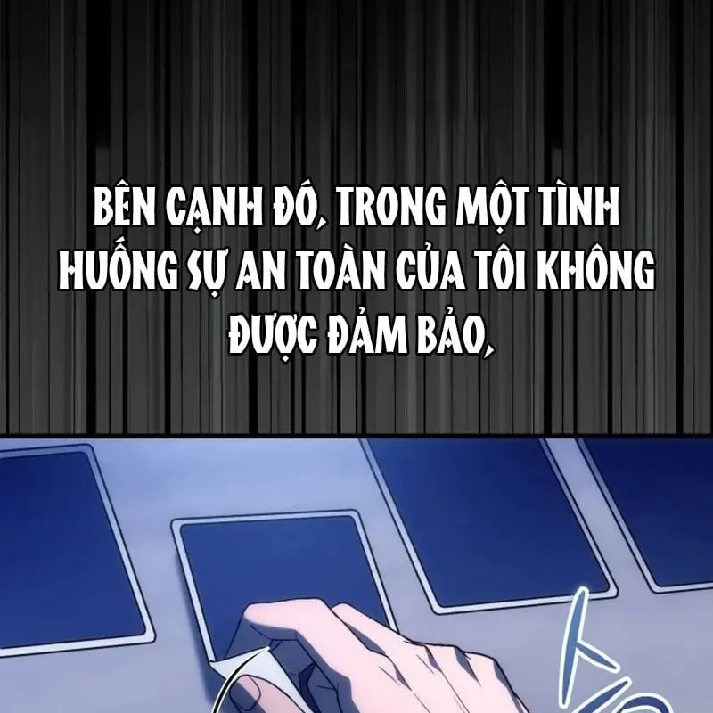 Kẻ Out Trình Ngày Tận Thế Chap 3 - Next Chap 4