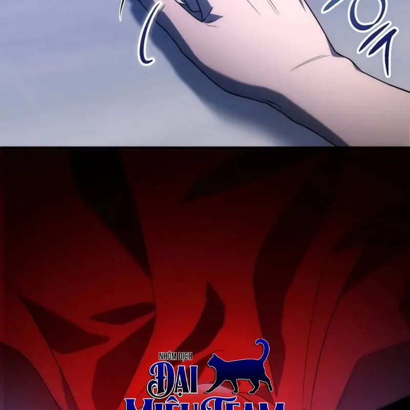 Kẻ Out Trình Ngày Tận Thế Chap 3 - Next Chap 4