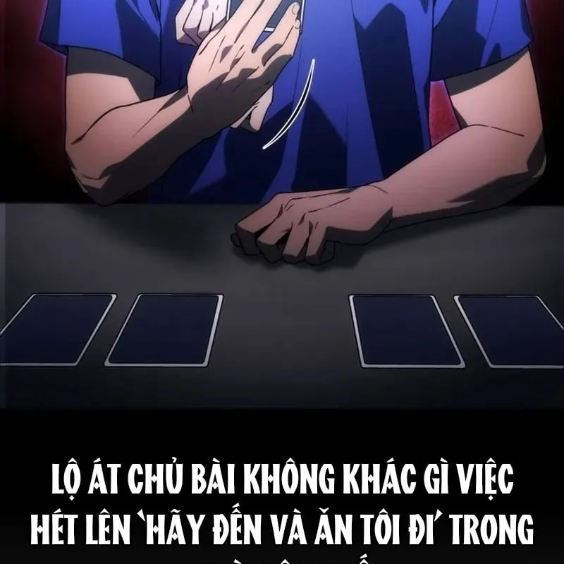 Kẻ Out Trình Ngày Tận Thế Chap 3 - Next Chap 4