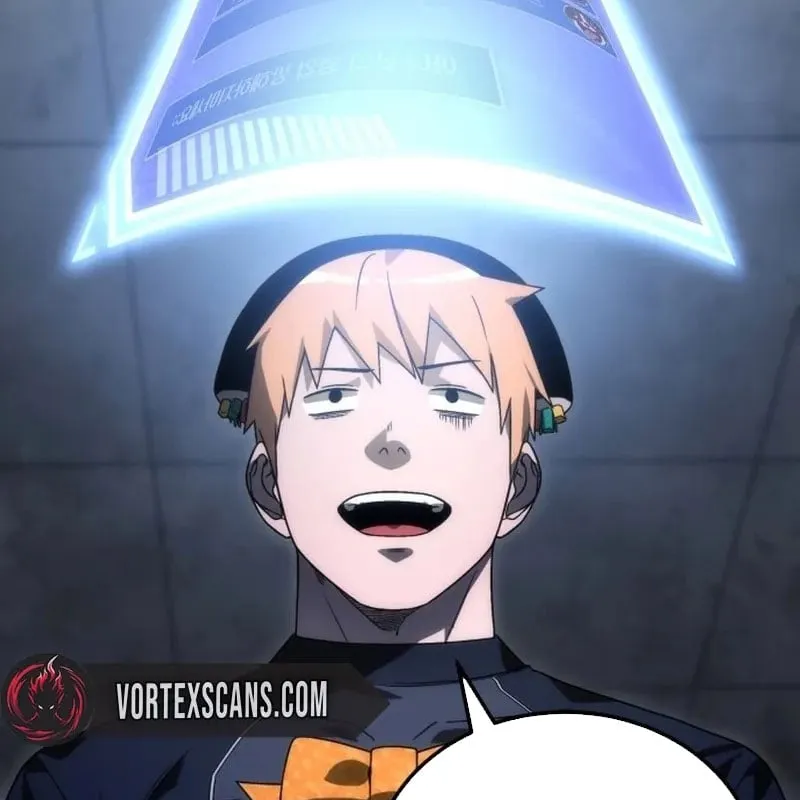 Kẻ Out Trình Ngày Tận Thế Chap 3 - Next Chap 4