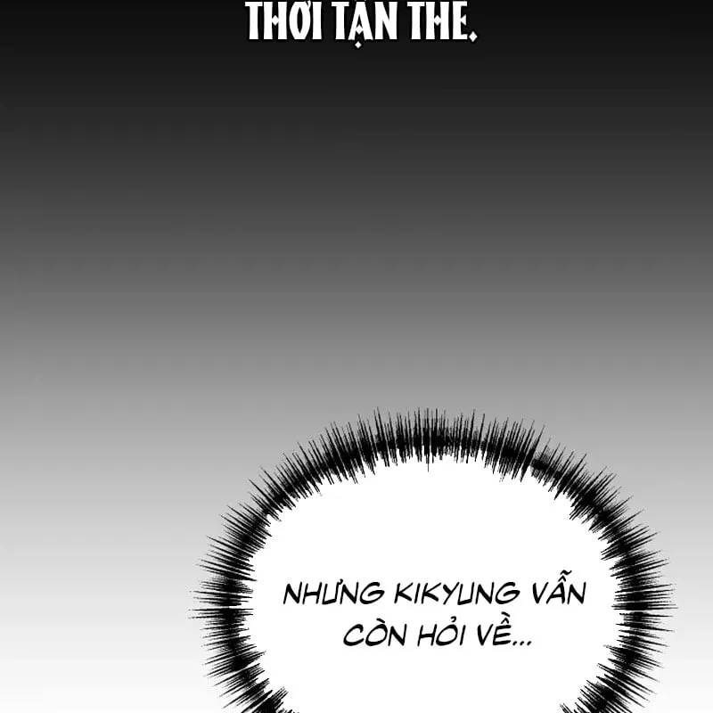 Kẻ Out Trình Ngày Tận Thế Chap 3 - Next Chap 4
