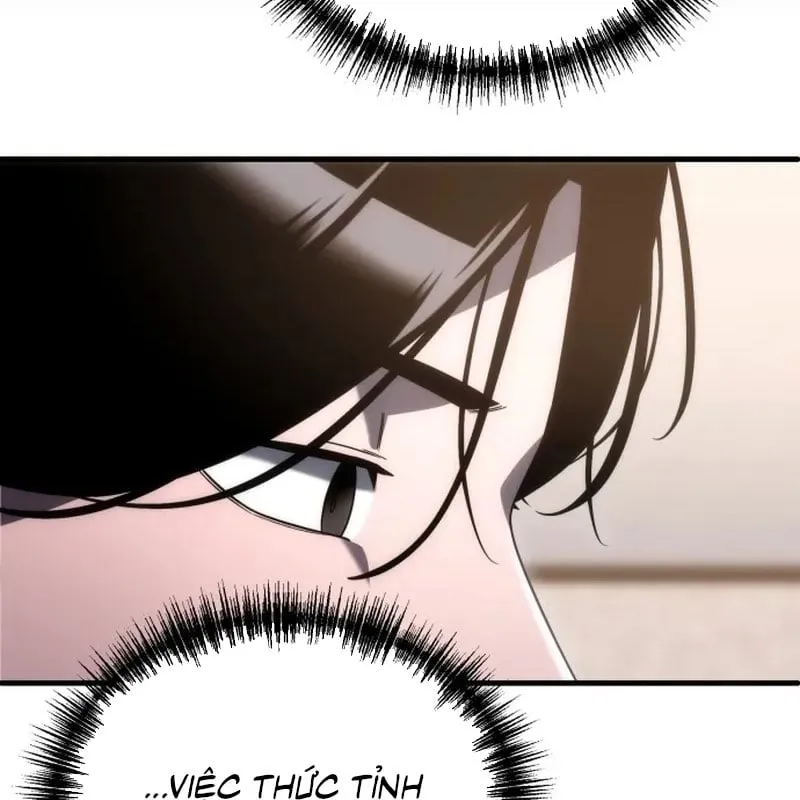 Kẻ Out Trình Ngày Tận Thế Chap 3 - Next Chap 4