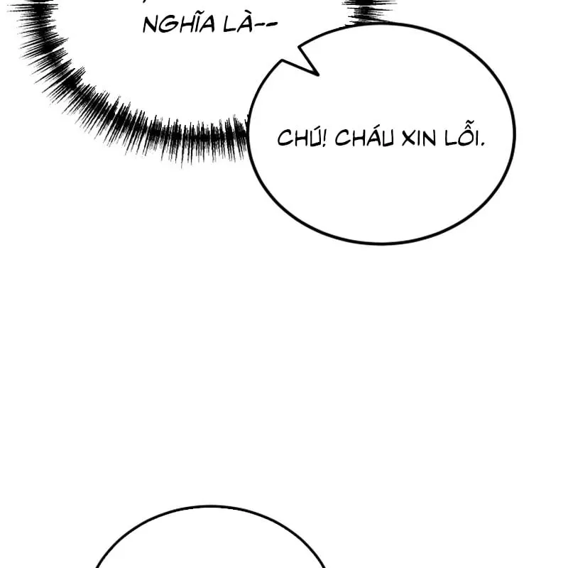 Kẻ Out Trình Ngày Tận Thế Chap 3 - Next Chap 4