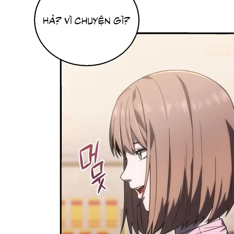 Kẻ Out Trình Ngày Tận Thế Chap 3 - Next Chap 4