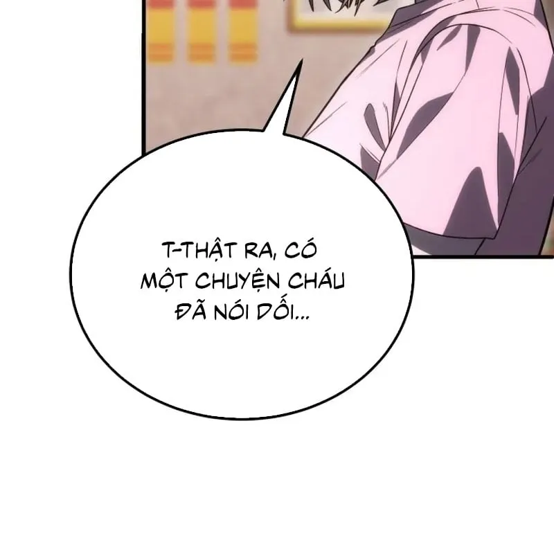 Kẻ Out Trình Ngày Tận Thế Chap 3 - Next Chap 4