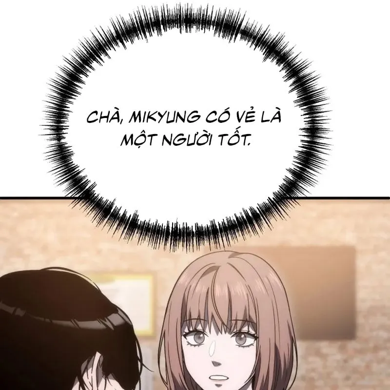 Kẻ Out Trình Ngày Tận Thế Chap 3 - Next Chap 4