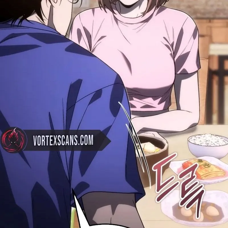 Kẻ Out Trình Ngày Tận Thế Chap 3 - Next Chap 4