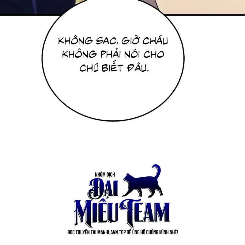 Kẻ Out Trình Ngày Tận Thế Chap 3 - Next Chap 4