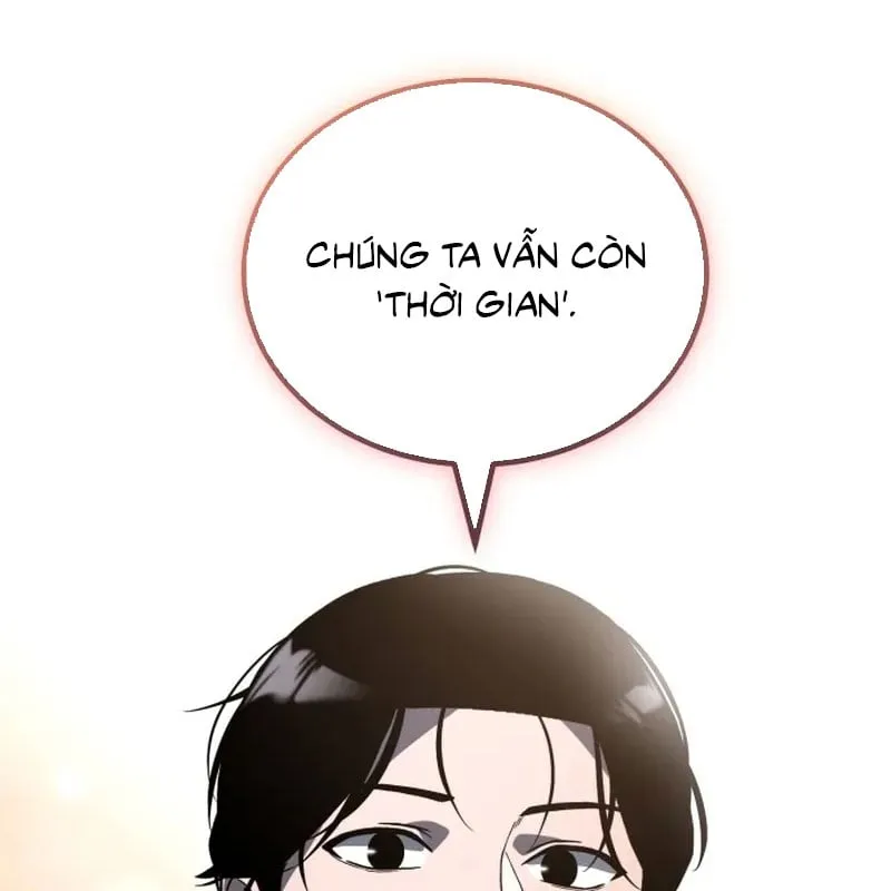 Kẻ Out Trình Ngày Tận Thế Chap 3 - Next Chap 4