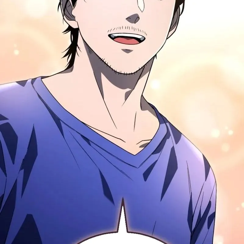 Kẻ Out Trình Ngày Tận Thế Chap 3 - Next Chap 4