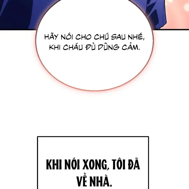 Kẻ Out Trình Ngày Tận Thế Chap 3 - Next Chap 4