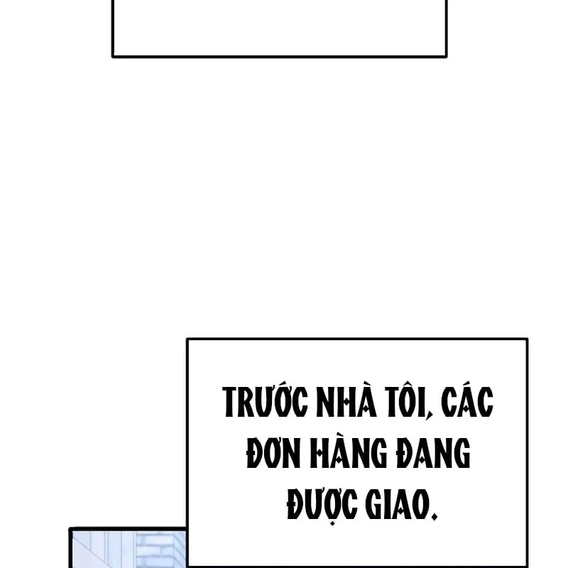 Kẻ Out Trình Ngày Tận Thế Chap 3 - Next Chap 4
