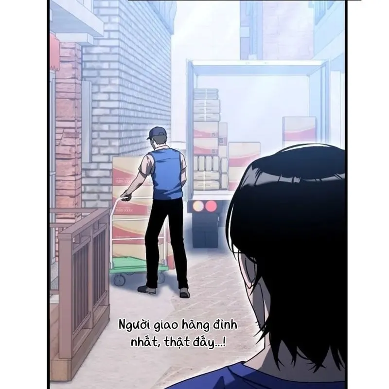 Kẻ Out Trình Ngày Tận Thế Chap 3 - Next Chap 4