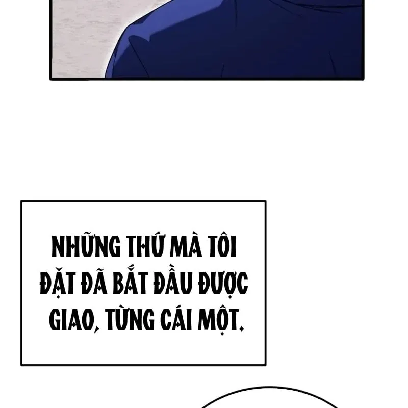 Kẻ Out Trình Ngày Tận Thế Chap 3 - Next Chap 4