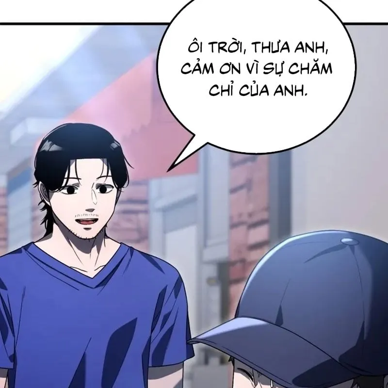 Kẻ Out Trình Ngày Tận Thế Chap 3 - Next Chap 4