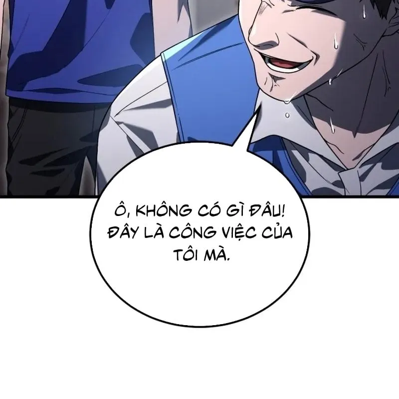 Kẻ Out Trình Ngày Tận Thế Chap 3 - Next Chap 4