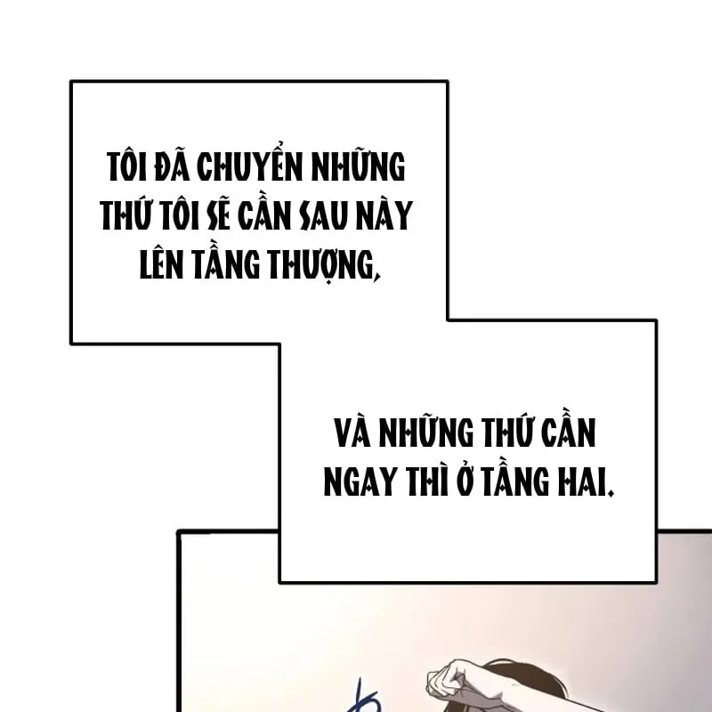 Kẻ Out Trình Ngày Tận Thế Chap 3 - Next Chap 4