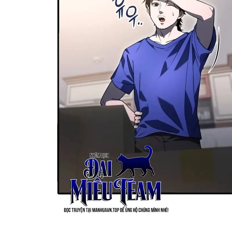 Kẻ Out Trình Ngày Tận Thế Chap 3 - Next Chap 4