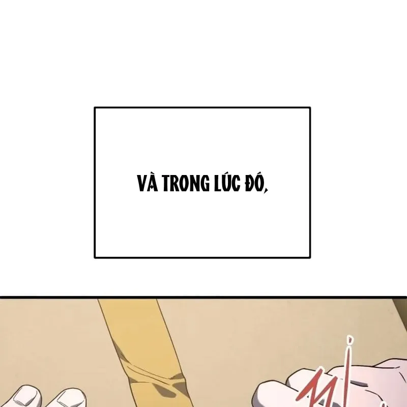 Kẻ Out Trình Ngày Tận Thế Chap 3 - Next Chap 4