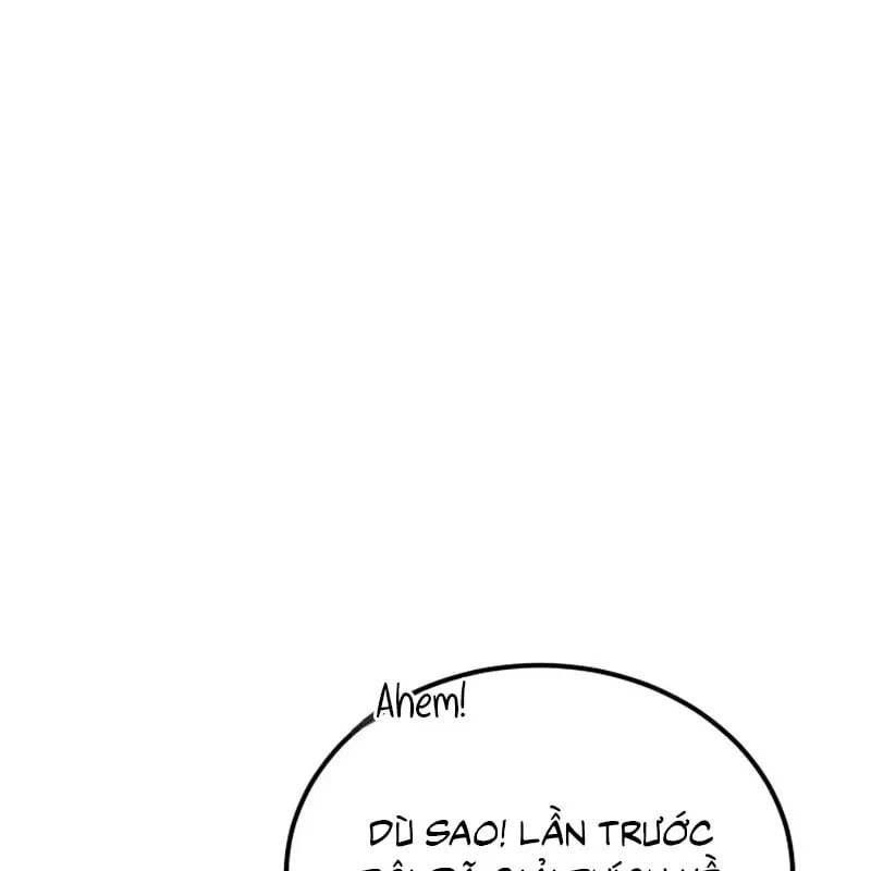 Kẻ Out Trình Ngày Tận Thế Chap 3 - Next Chap 4