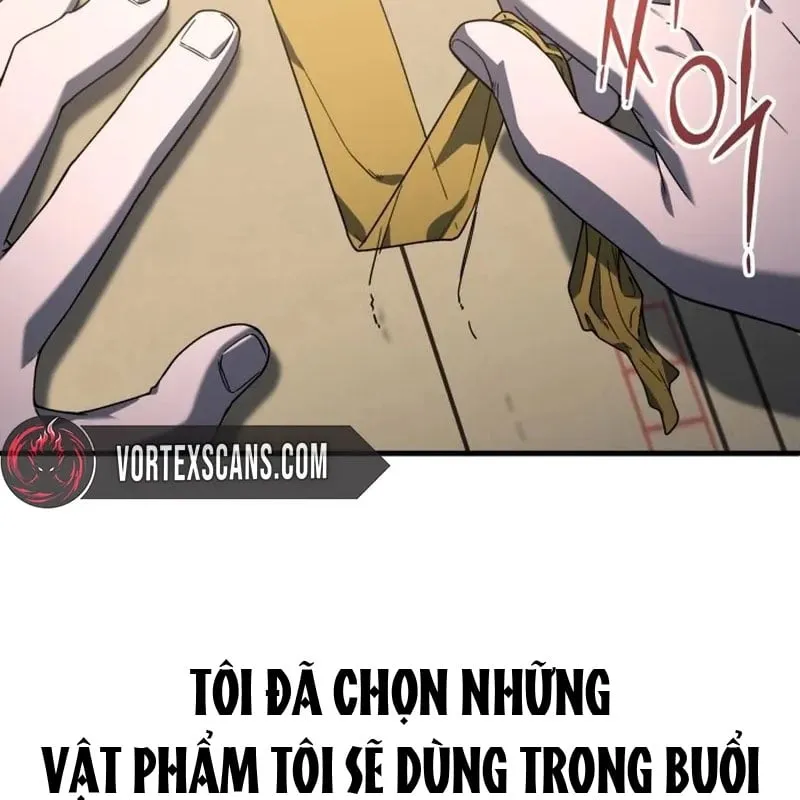 Kẻ Out Trình Ngày Tận Thế Chap 3 - Next Chap 4
