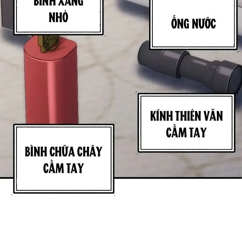 Kẻ Out Trình Ngày Tận Thế Chap 3 - Next Chap 4