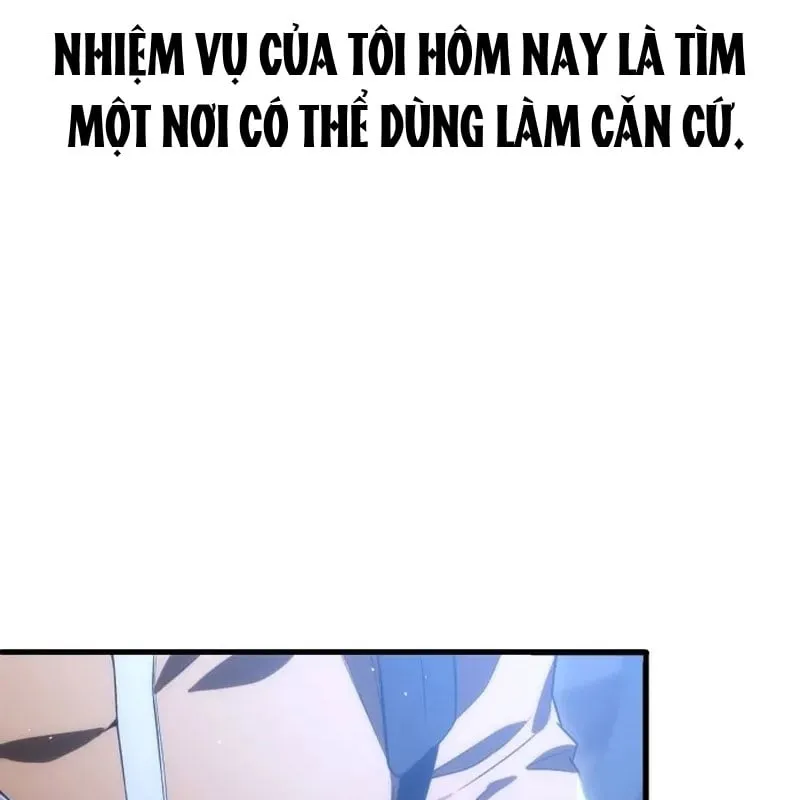 Kẻ Out Trình Ngày Tận Thế Chap 3 - Next Chap 4