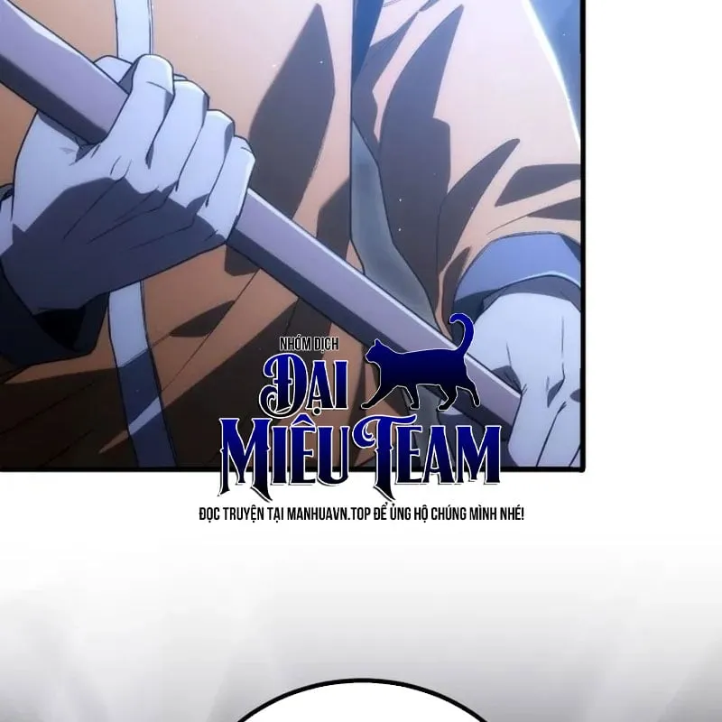 Kẻ Out Trình Ngày Tận Thế Chap 3 - Next Chap 4