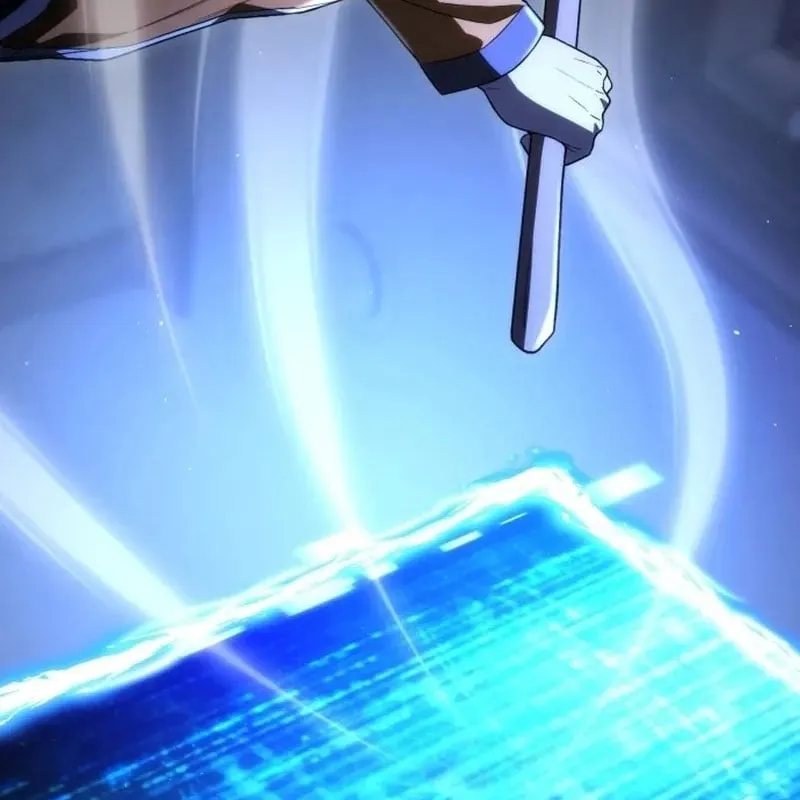 Kẻ Out Trình Ngày Tận Thế Chap 3 - Next Chap 4