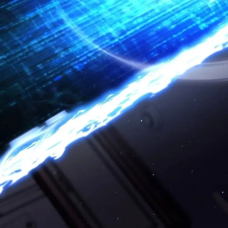 Kẻ Out Trình Ngày Tận Thế Chap 3 - Next Chap 4