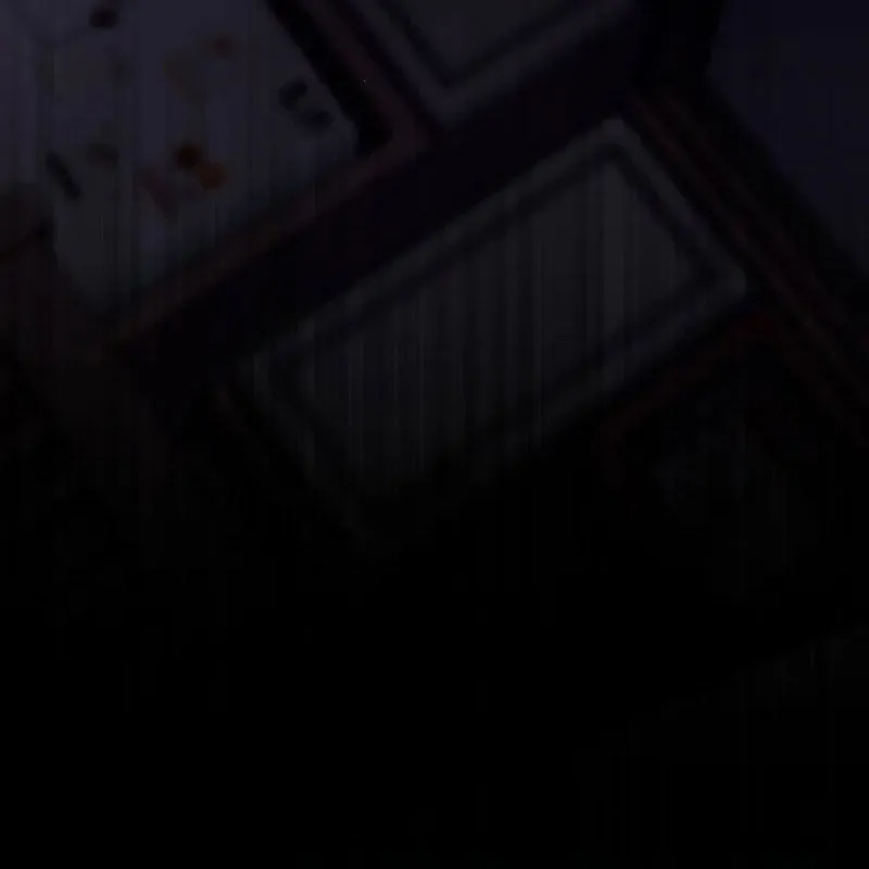 Kẻ Out Trình Ngày Tận Thế Chap 3 - Next Chap 4