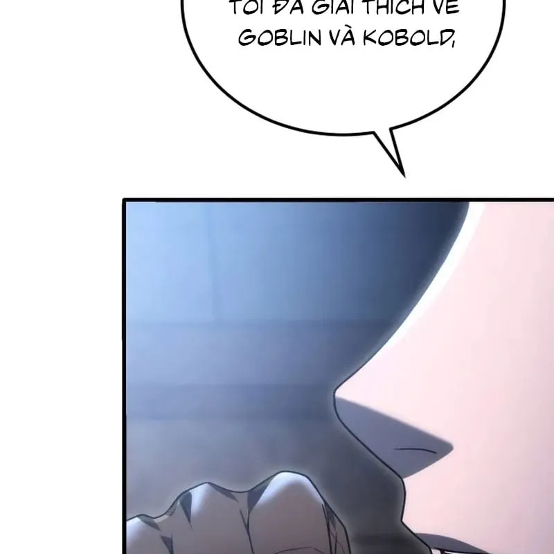 Kẻ Out Trình Ngày Tận Thế Chap 3 - Next Chap 4