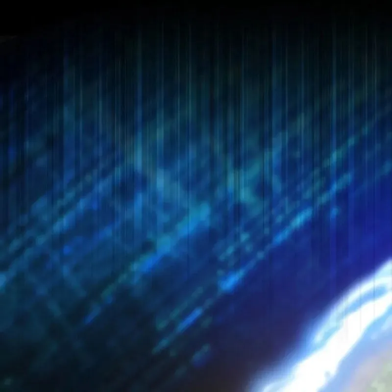 Kẻ Out Trình Ngày Tận Thế Chap 3 - Next Chap 4