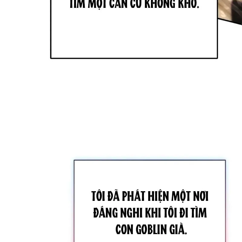 Kẻ Out Trình Ngày Tận Thế Chap 3 - Next Chap 4