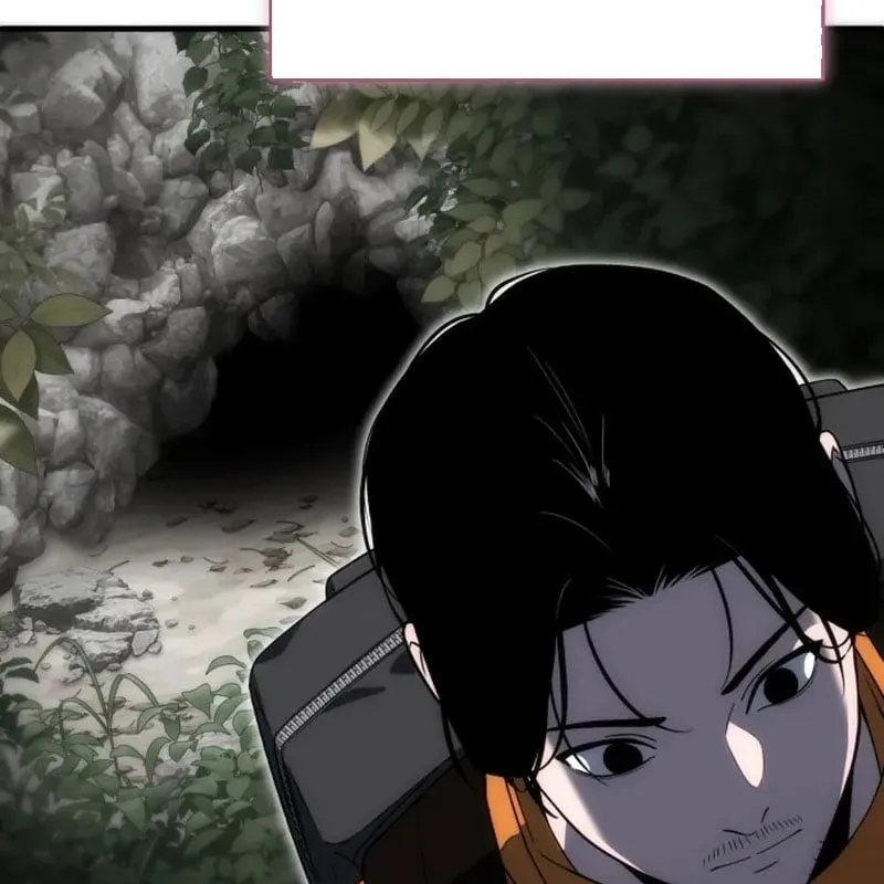 Kẻ Out Trình Ngày Tận Thế Chap 3 - Next Chap 4