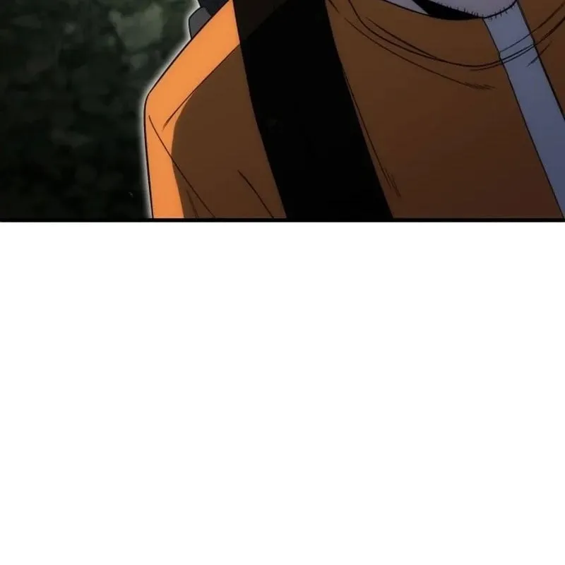 Kẻ Out Trình Ngày Tận Thế Chap 3 - Next Chap 4