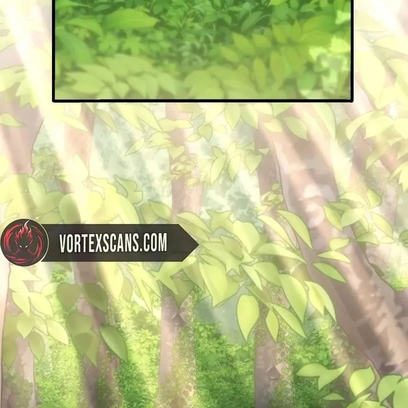 Kẻ Out Trình Ngày Tận Thế Chap 3 - Next Chap 4