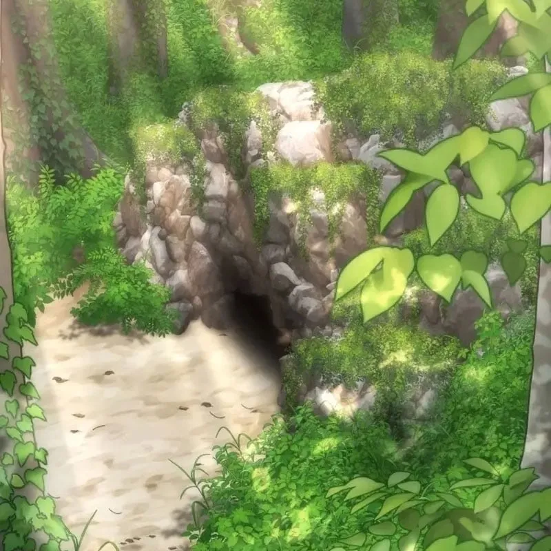 Kẻ Out Trình Ngày Tận Thế Chap 3 - Next Chap 4