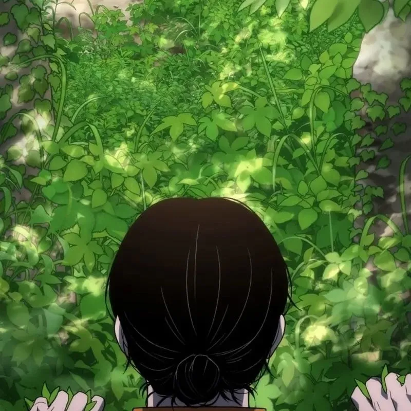 Kẻ Out Trình Ngày Tận Thế Chap 3 - Next Chap 4