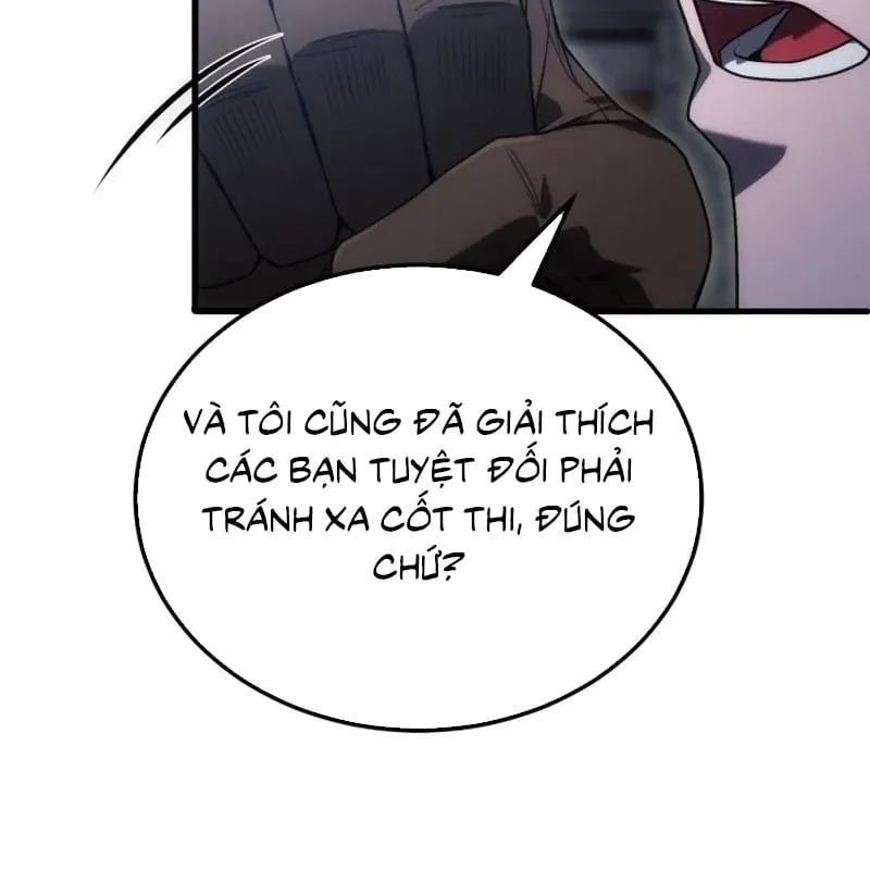 Kẻ Out Trình Ngày Tận Thế Chap 3 - Next Chap 4