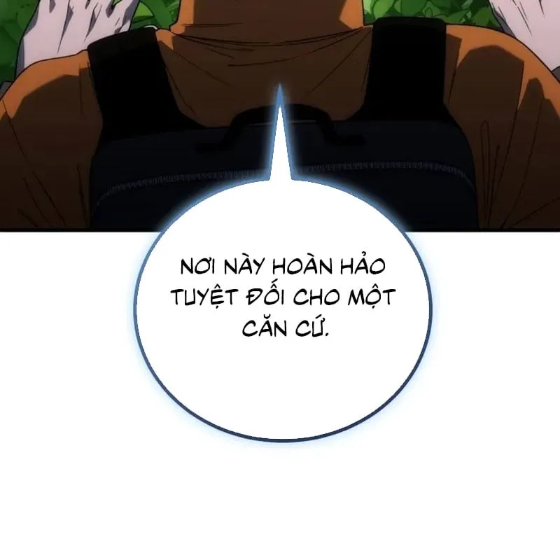 Kẻ Out Trình Ngày Tận Thế Chap 3 - Next Chap 4