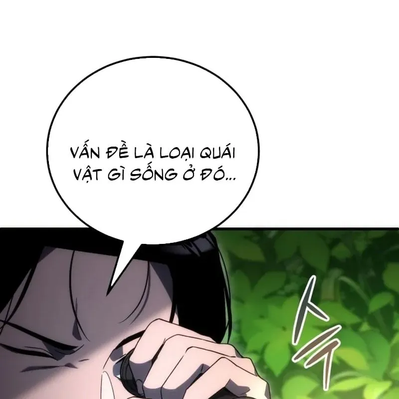 Kẻ Out Trình Ngày Tận Thế Chap 3 - Next Chap 4