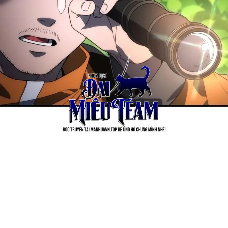 Kẻ Out Trình Ngày Tận Thế Chap 3 - Next Chap 4