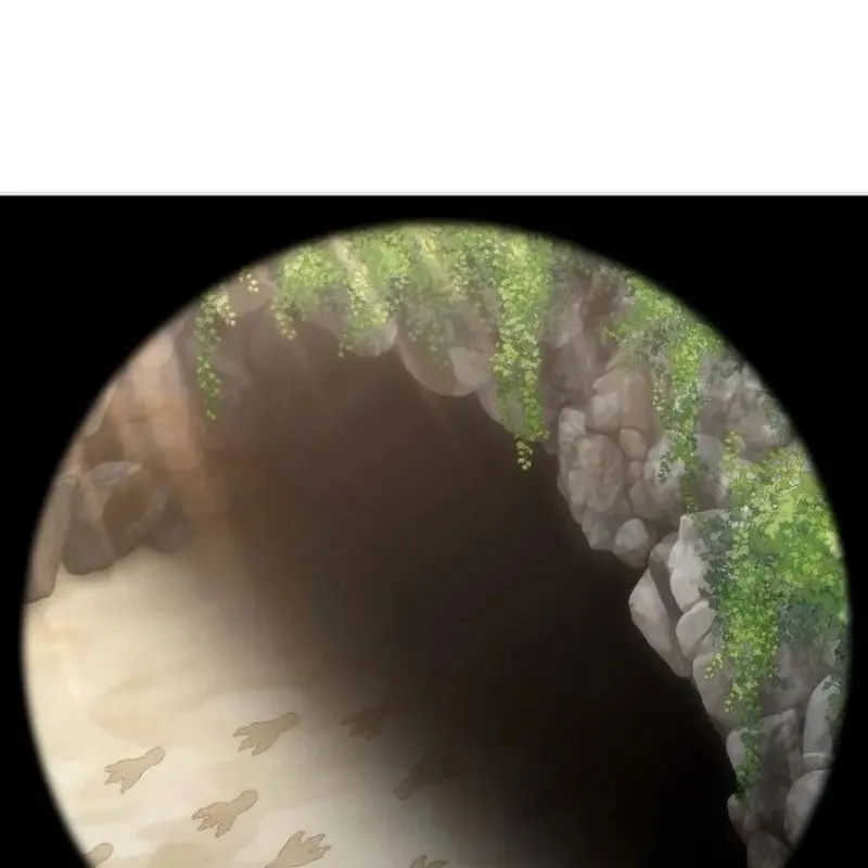 Kẻ Out Trình Ngày Tận Thế Chap 3 - Next Chap 4